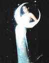 ayguldavlletova Altpins Profile Picture