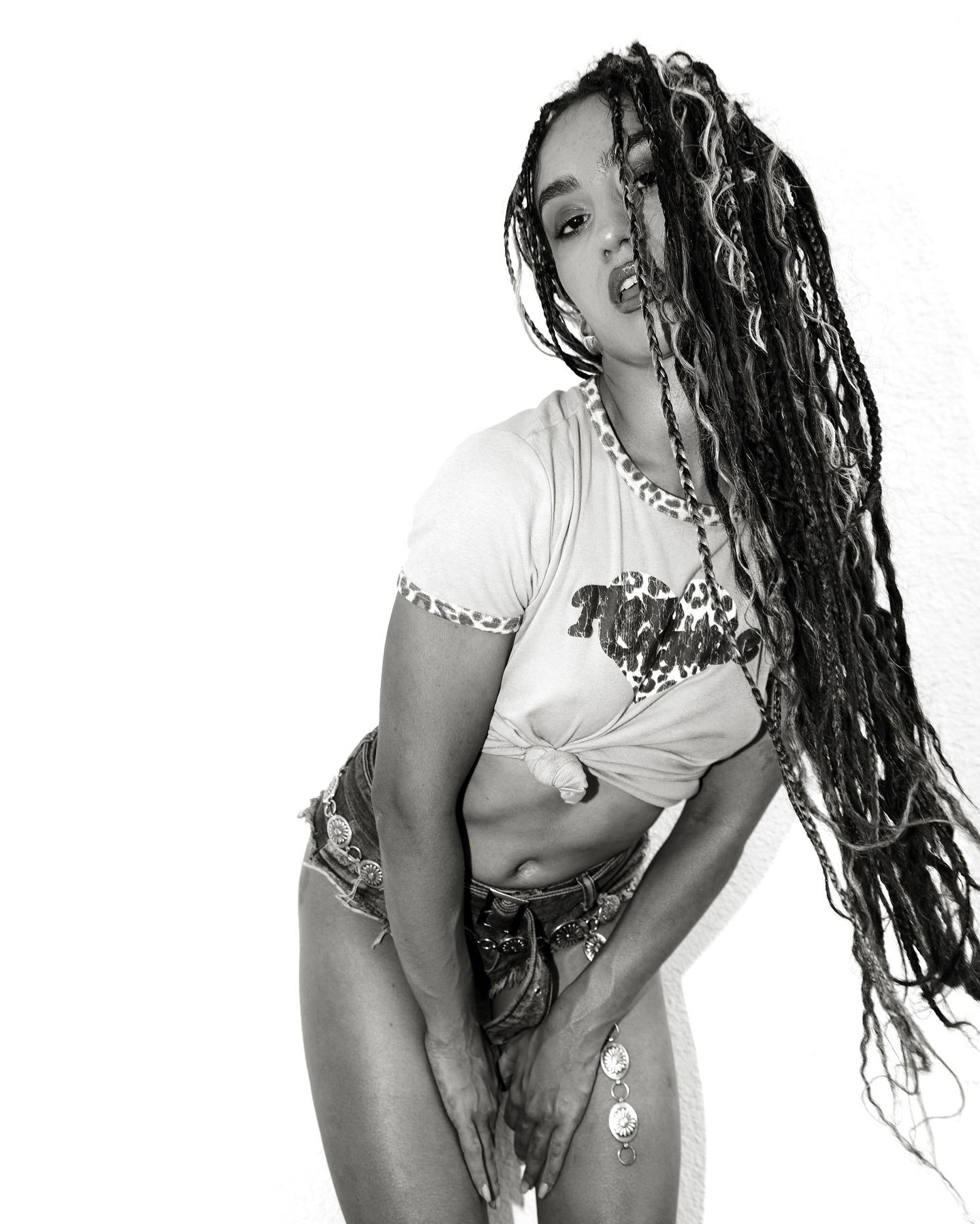 kkulakovaa instagram image archive image