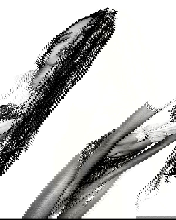 kkulakovaa image ~ Altpins