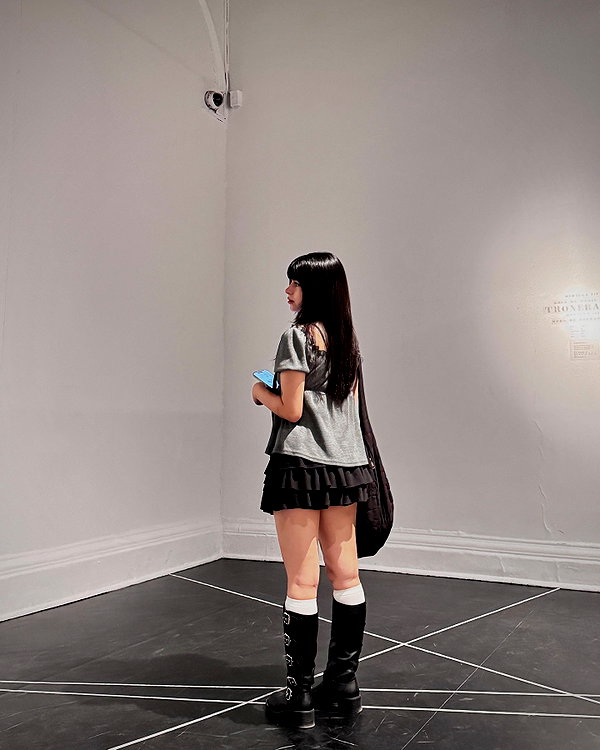 connie.01j instagram image archive image