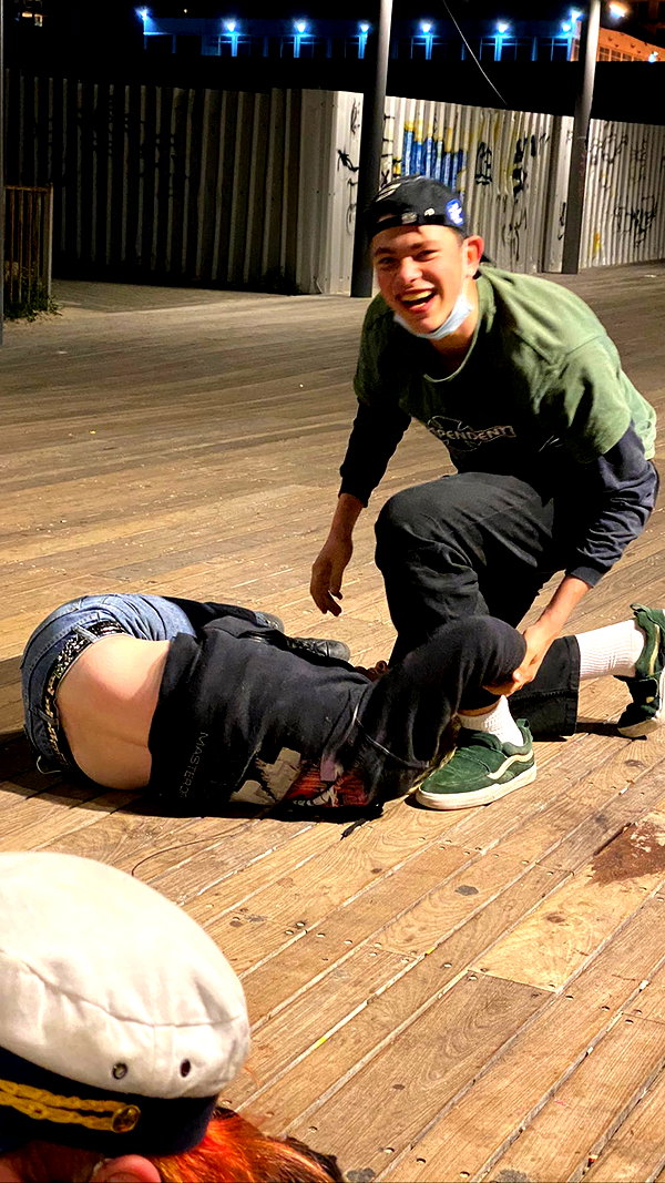 eva.6stuma.com6 eva.6stuma.com6 archive image