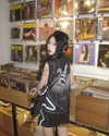 nixqq.425_ Altpins Profile Picture