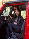 atlaseuu Altpins Profile Picture