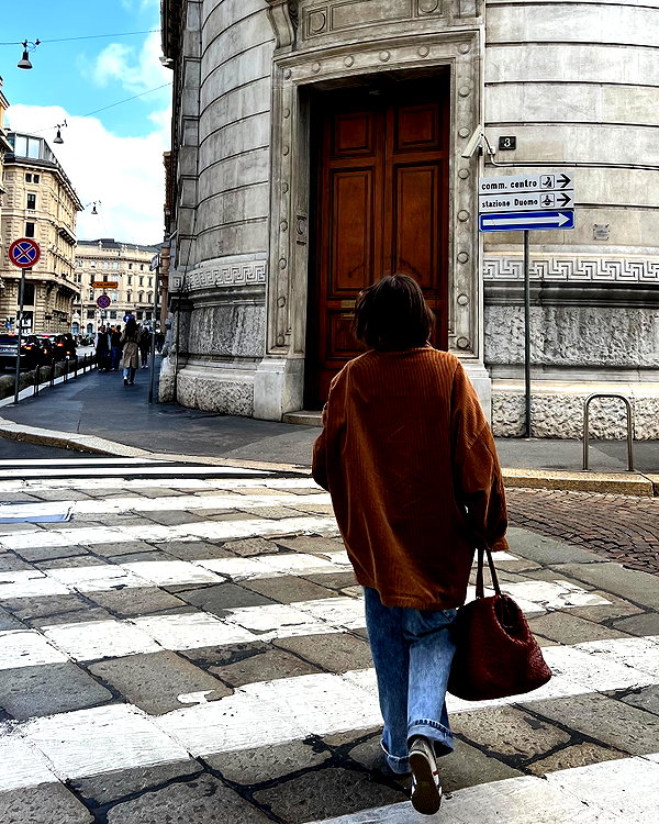 daryanedarya instagram image archive image