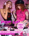 cyberangelz.shop Altpins Profile Picture