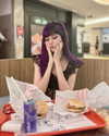 jadelaverne Altpins Profile Picture