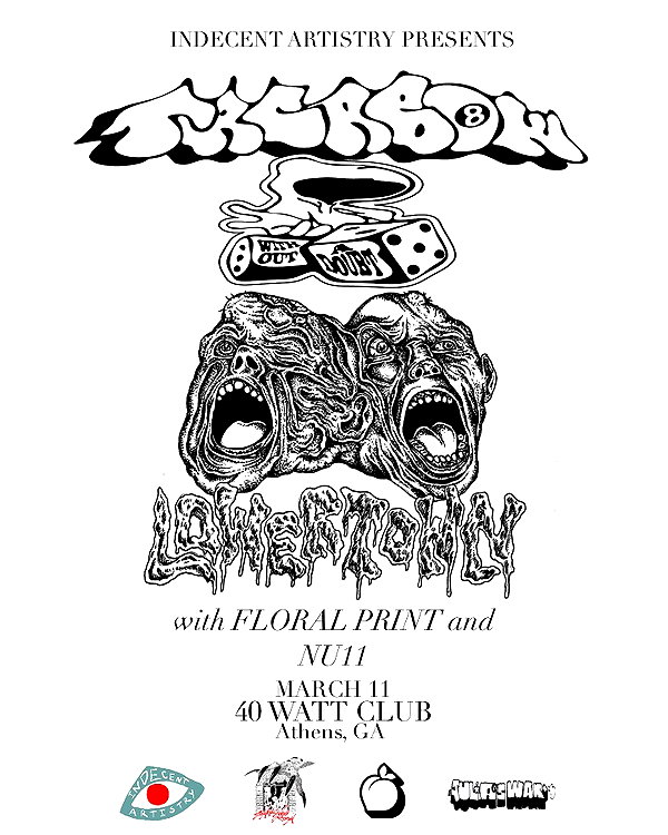 lowrtown instagram image archive image