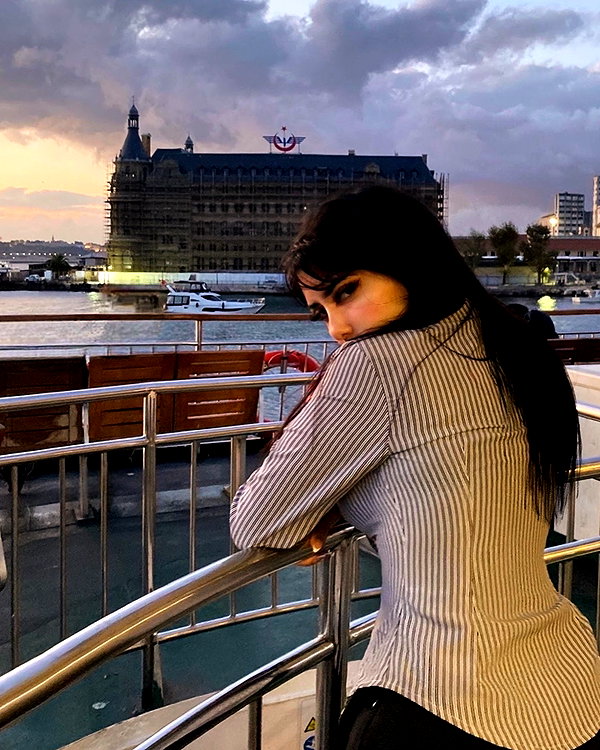 toutitune instagram image archive image