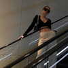 veroni22ka Altpins Profile Picture