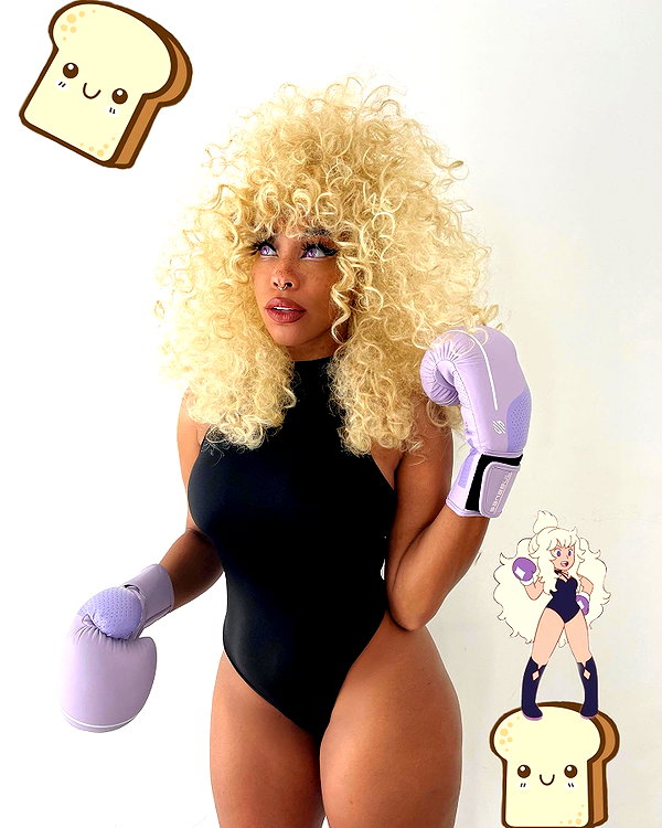 kieraplease instagram image archive image