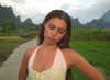 cialikechia Altpins Profile Picture