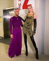 gigihadid Altpins Profile Picture