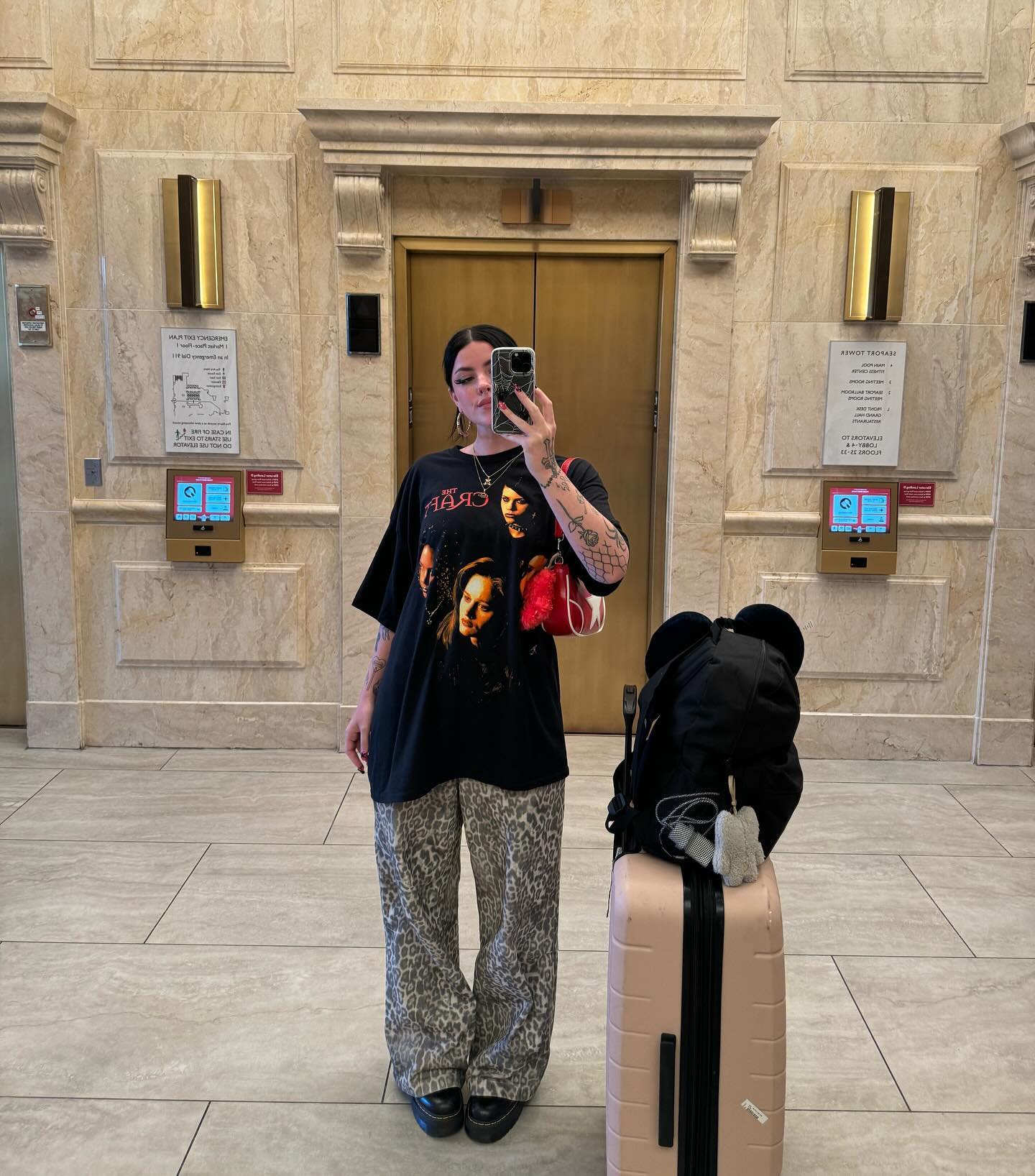 jtilb2 instagram image archive image