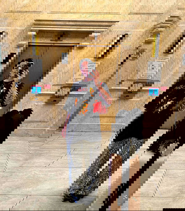 jtilb2 image ~ Altpins