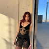 dualipa Altpins Profile Picture