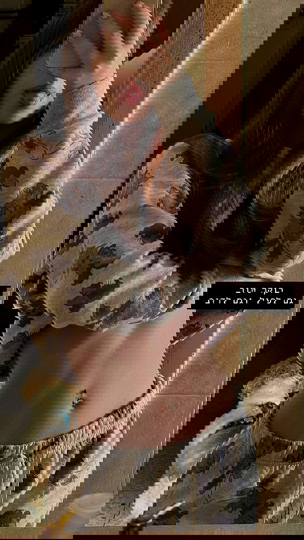 _._dianush._ _._dianush._ archive image