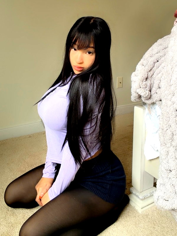 lazzybeans instagram image archive image