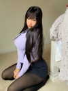 lazzybeans Altpins Profile Picture