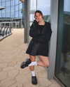 alma_ck_ Altpins Profile Picture