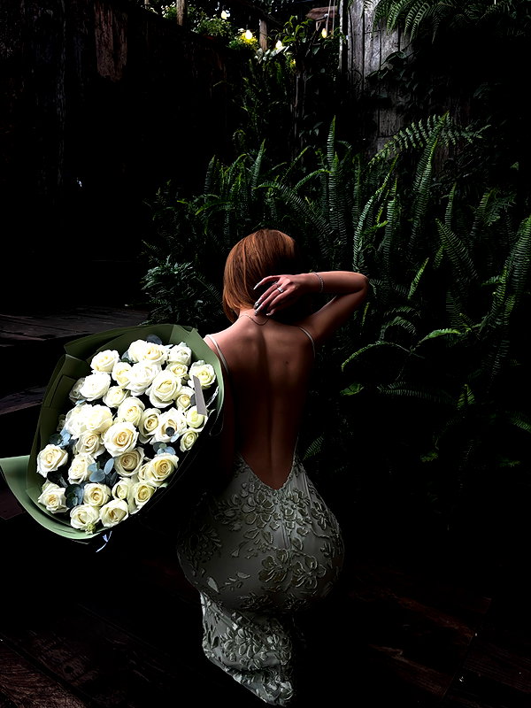 lyhythuedoxinh instagram image archive image