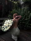 lyhythuedoxinh Altpins Profile Picture