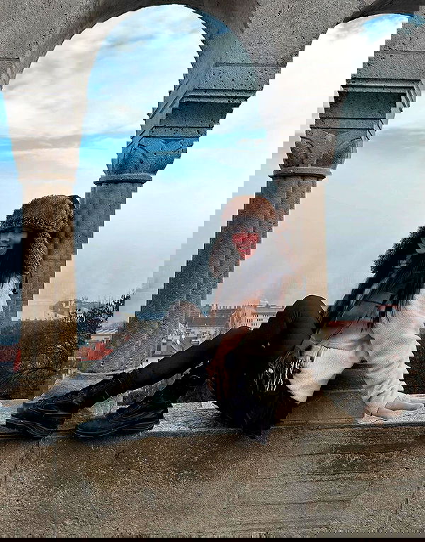 tuliish_ tuliish_ archive image