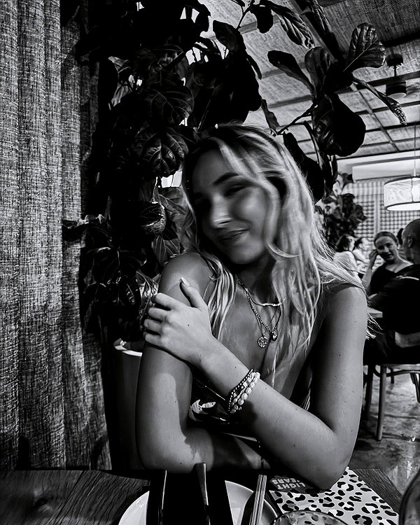 0emmamac instagram image archive image