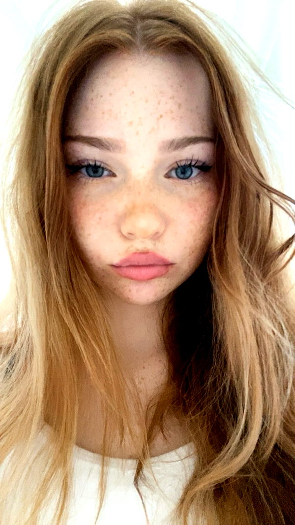 dollyemi instagram image archive image