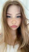 dollyemi Altpins Profile Picture