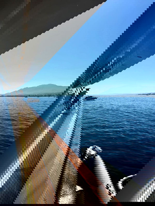 alexis.blond alexis.blond archive image