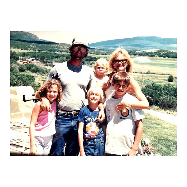 katehudson instagram image archive image