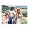 katehudson Altpins Profile Picture