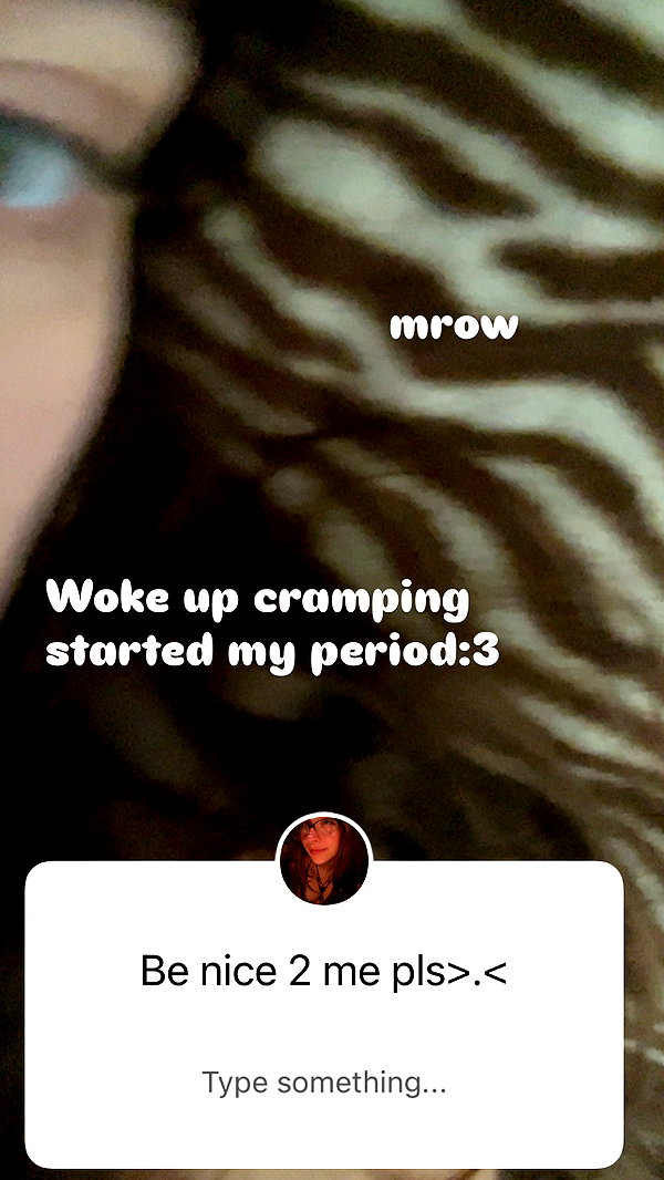 smok3ymok3y instagram image archive image