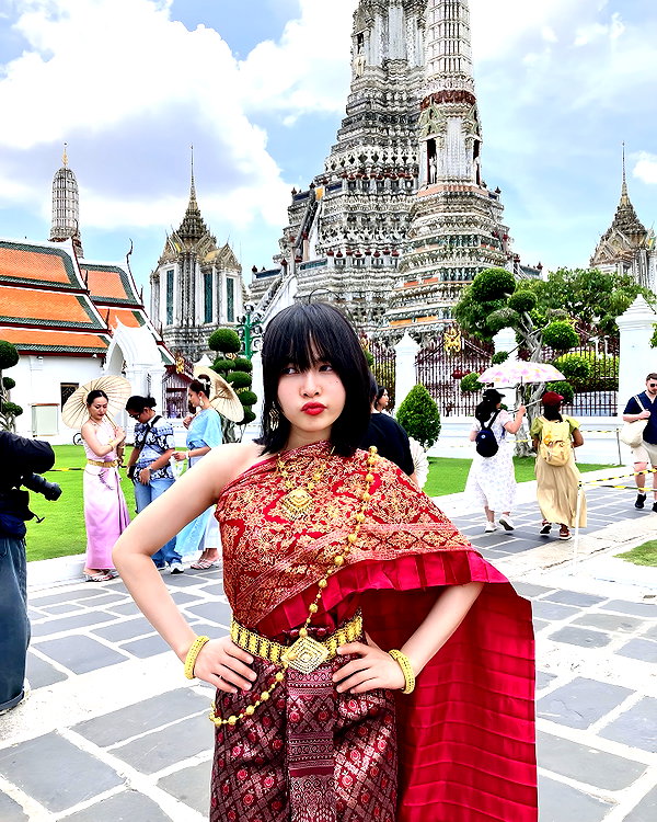 baipobam instagram image archive image