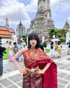 baipobam Altpins Profile Picture