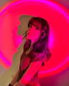 gabrielabee Altpins Profile Picture