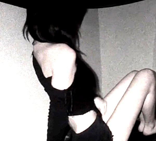 emeurie instagram image archive image