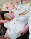 erokochiba Altpins Profile Picture