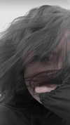 menorixqq Altpins Profile Picture