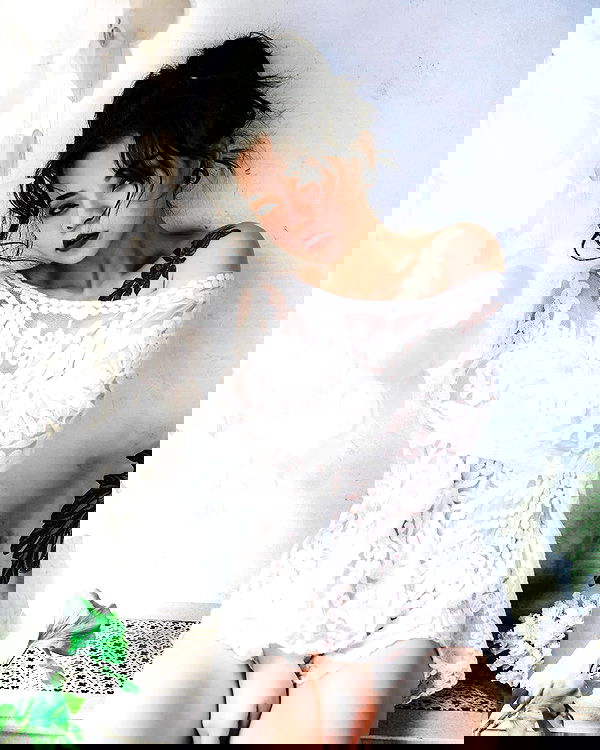 ting851204 ting851204 archive image