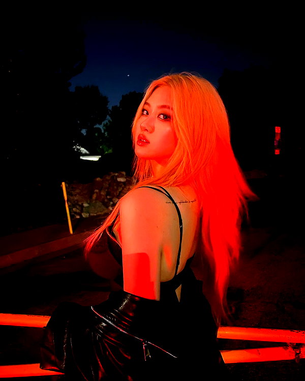 allissashin instagram image archive image