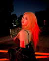 allissashin Altpins Profile Picture