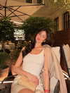 naivems_ Altpins Profile Picture