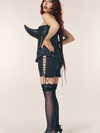 _vantafemme_ Altpins Profile Picture