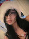 killingtsuki Altpins Profile Picture