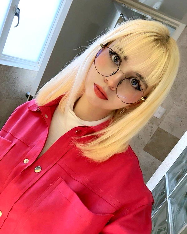 luly1980s instagram image archive image