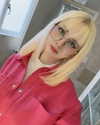 luly1980s Altpins Profile Picture