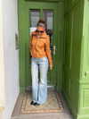 emmaaurora Altpins Profile Picture