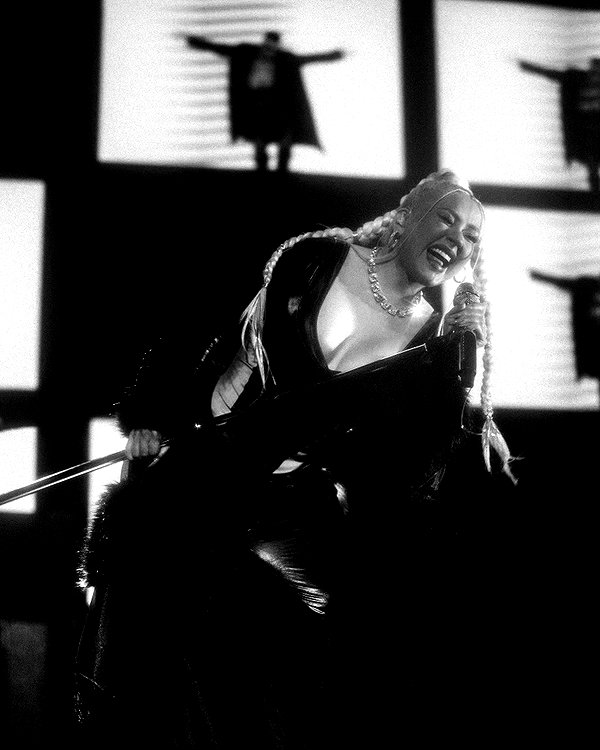 xtina instagram image archive image