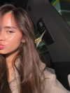 _lironatias Altpins Profile Picture